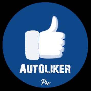 Autoliker fb prank screenshot 2