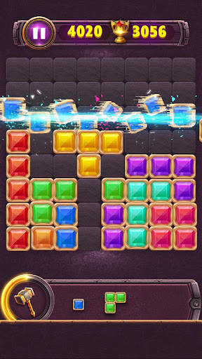 Block Puzzle 2022 screenshot 5