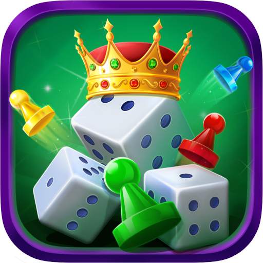 Ludo Brawl - PvP 01.01.01
