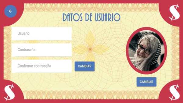 Plafu screenshot 7