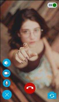 Chat with Girls - Video call with Girls screenshot 6