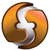 fik browser
