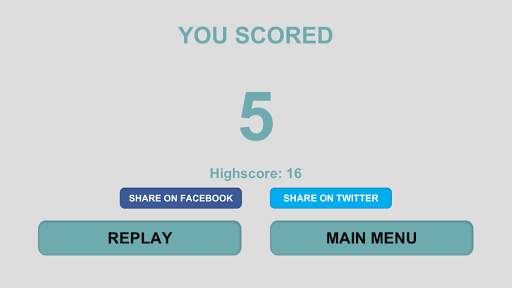 Loophole™ - Super hard game screenshot 4