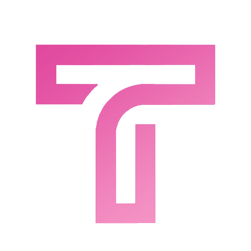 TRON TRX mine icon