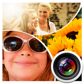 Photo Studio Free icon
