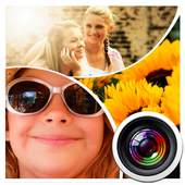 Photo Studio Free 3.0