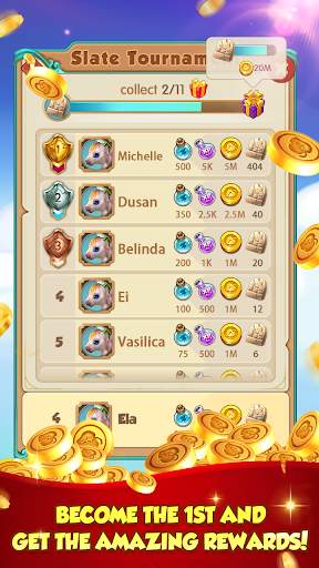 Coin Tycoon screenshot 6