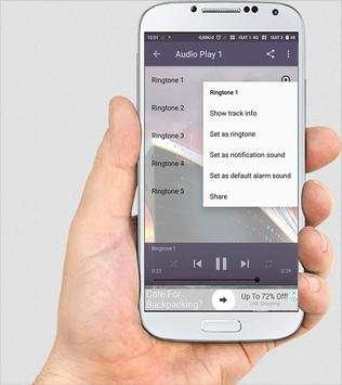 TITANIC FREE | Ringtones & Wallpaper screenshot 4