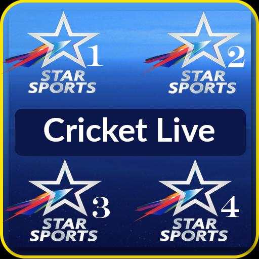 Star Sports Live Cricket screenshot 2