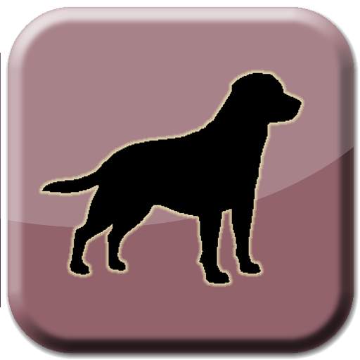 Dog Sounds 1.3