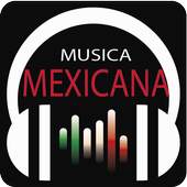 Musica Mexicana 1.03