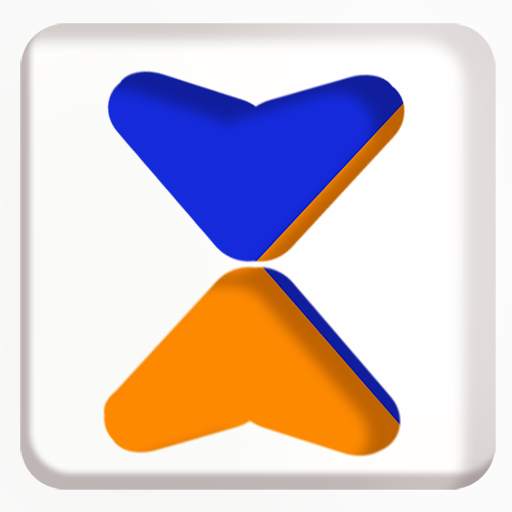 Files Transfer & Sharit Guide 2021 1.2