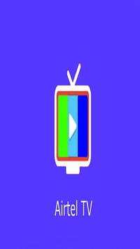 Free Mobile TV Channels screenshot 3