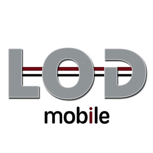 LOD Mobile 2.2.0