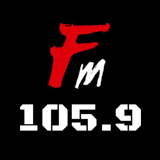 105.9 FM Radio Online 9.7
