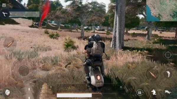 FAUG Game : Fauji wala game Official screenshot 1