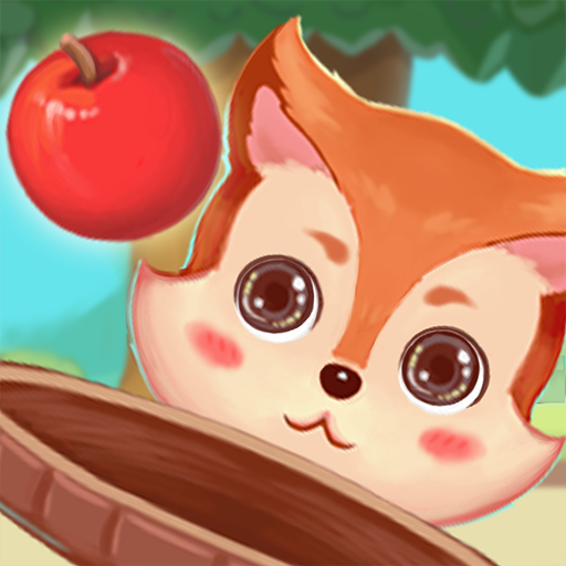 30 Apples icon