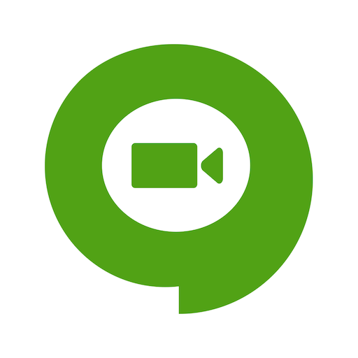 Meet Guru - Video Conferencing &amp; Cloud Meetings icon