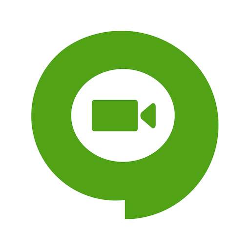 Meet Guru - Video Conferencing & Cloud Meetings 2.2