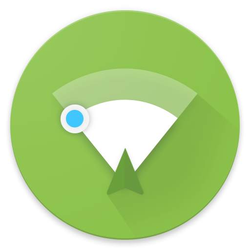 Wifi Radar 3.03