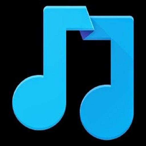 Voice Controlled Music Player 2.0
