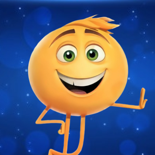 WAStichersApp (WhatsAppStickers) icon
