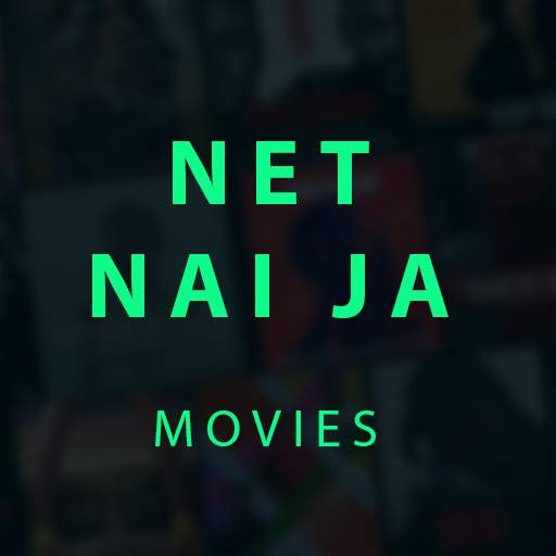 Movie Downloader for NetNaija 5.0