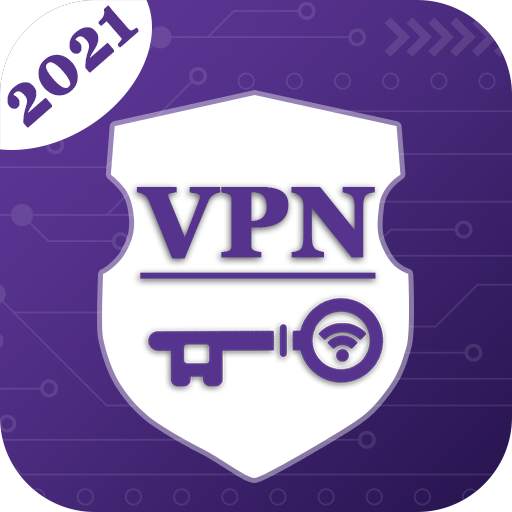Free VPN Master Lite & Secure VPN proxy : VPN Pro 1.0