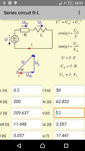 Math Expert screenshot 4