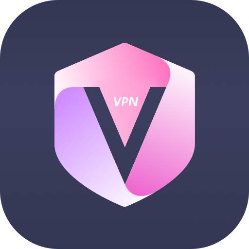 Victory vpn 1.5.0