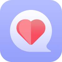 Only For Chat icon