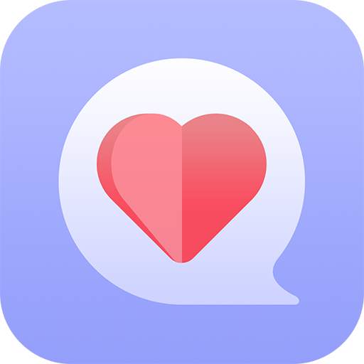 Only For Chat 1.2.6