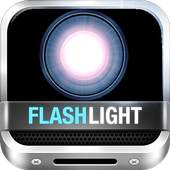 Best Flashlight LED Torch 1.1