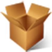 Apk Installer icon