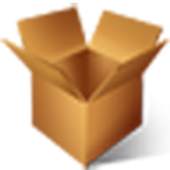 Apk Installer 1.0