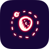 Learn Earth Science icon