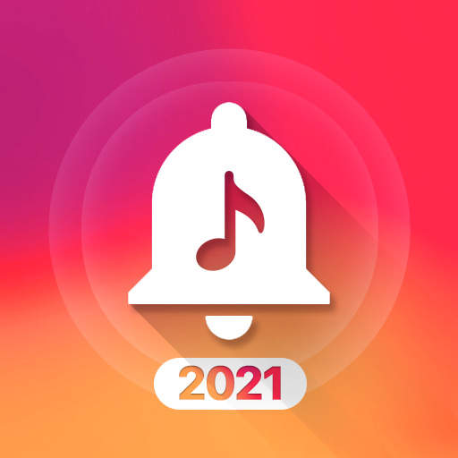 New Ringtones 2021 3.3