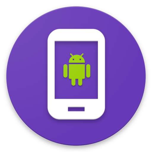 Mobile tracker v.6.7