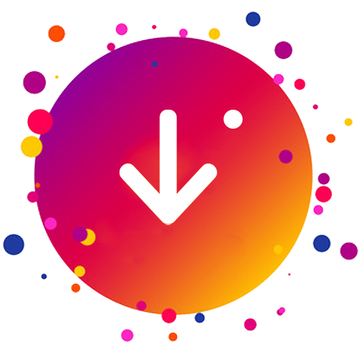 Fast Downloder icon