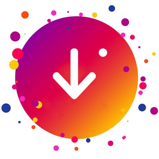 Fast Downloader 1.0.4