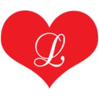 LivDat - Live Streaming & Video Chat around World! logo