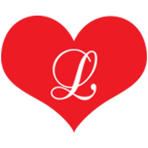 LivDat - Live Streaming & Video Chat around World! 3.9.1