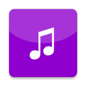 Simple Mp3 Player Music Download icon