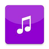 Simple Mp3 Player Music Download 1.0