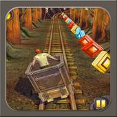 Guide For Temple Run 2 1.0