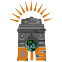 DIS Parent Portal