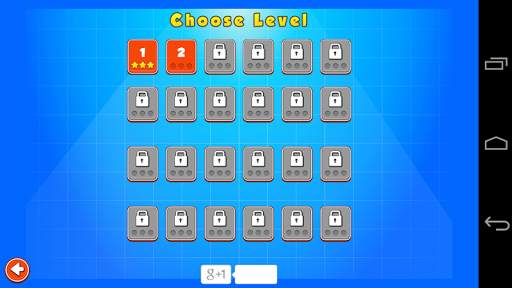Onet Connect 2015 screenshot 7