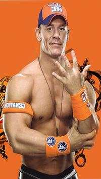 John Cena Wallpapers 2019 screenshot 3