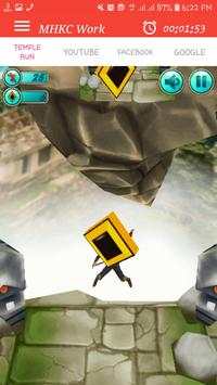 MHKC Work- NO.1 Game App In Play Store -2020 screenshot 6