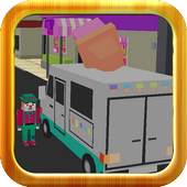Ssundee minecraft game 1.0